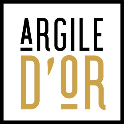 Shop - Argile D'or